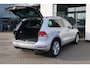 Volkswagen Touareg 3.0 TDI R-line NL auto, 2e eigenaar, dealeronderhouden door ons, trekhaak, panoramadak, leder, dynaudio, camera, elektrische stoelverstelling met geheugen,