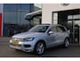 Volkswagen Touareg 3.0 TDI R-line NL auto, 2e eigenaar, dealeronderhouden door ons, trekhaak, panoramadak, leder, dynaudio, camera, elektrische stoelverstelling met geheugen,