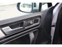 Volkswagen Touareg 3.0 TDI R-line NL auto, 2e eigenaar, dealeronderhouden door ons, trekhaak, panoramadak, leder, dynaudio, camera, elektrische stoelverstelling met geheugen,