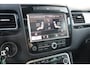Volkswagen Touareg 3.0 TDI R-line NL auto, 2e eigenaar, dealeronderhouden door ons, trekhaak, panoramadak, leder, dynaudio, camera, elektrische stoelverstelling met geheugen,