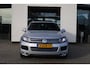 Volkswagen Touareg 3.0 TDI R-line NL auto, 2e eigenaar, dealeronderhouden door ons, trekhaak, panoramadak, leder, dynaudio, camera, elektrische stoelverstelling met geheugen,