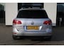 Volkswagen Touareg 3.0 TDI R-line NL auto, 2e eigenaar, dealeronderhouden door ons, trekhaak, panoramadak, leder, dynaudio, camera, elektrische stoelverstelling met geheugen,