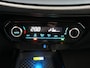Toyota Aygo X 1.0 VVT-i MT Envy