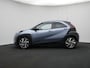 Toyota Aygo X 1.0 VVT-i MT Envy