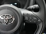 Toyota Aygo X 1.0 VVT-i MT Envy