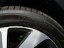Toyota Aygo X 1.0 VVT-i MT Envy