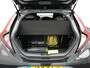 Toyota Aygo X 1.0 VVT-i MT Envy