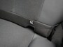 Toyota Aygo X 1.0 VVT-i MT Envy