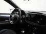 Toyota Aygo X 1.0 VVT-i MT Envy