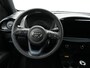 Toyota Aygo X 1.0 VVT-i MT Envy