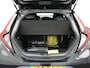 Toyota Aygo X 1.0 VVT-i MT Envy