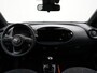 Toyota Aygo X 1.0 VVT-i MT Envy