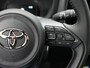 Toyota Aygo X 1.0 VVT-i MT Envy
