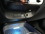 Toyota Aygo X 1.0 VVT-i MT Envy