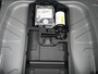 Toyota Aygo X 1.0 VVT-i MT Envy