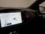 Toyota Aygo X 1.0 VVT-i MT Envy