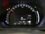 Toyota Aygo X 1.0 VVT-i MT Envy