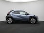 Toyota Aygo X 1.0 VVT-i MT Envy