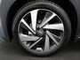 Toyota Aygo X 1.0 VVT-i MT Envy