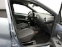 Toyota Aygo X 1.0 VVT-i MT Envy