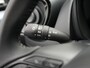 Toyota Aygo X 1.0 VVT-i MT Envy