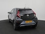 Toyota Aygo X 1.0 VVT-i MT Envy