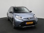 Toyota Aygo X 1.0 VVT-i MT Envy
