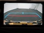 Toyota Aygo X 1.0 VVT-i MT Envy