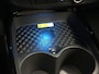 Toyota Aygo X 1.0 VVT-i MT Envy