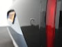 Toyota Aygo X 1.0 VVT-i MT Envy