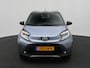 Toyota Aygo X 1.0 VVT-i MT Envy