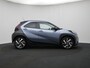 Toyota Aygo X 1.0 VVT-i MT Envy