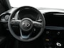 Toyota Aygo X 1.0 VVT-i MT Envy