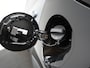 Toyota Aygo X 1.0 VVT-i MT Envy