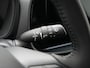 Toyota Aygo X 1.0 VVT-i MT Envy