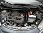 Toyota Aygo X 1.0 VVT-i MT Envy