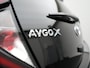 Toyota Aygo X 1.0 VVT-i MT Envy