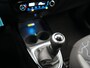 Toyota Aygo X 1.0 VVT-i MT Envy