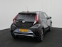 Toyota Aygo X 1.0 VVT-i MT Envy