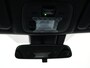 Toyota Aygo X 1.0 VVT-i MT Envy