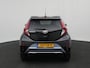 Toyota Aygo X 1.0 VVT-i MT Envy