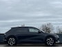 Hyundai Ioniq 5 Connect 77.4 kWh | Long Range accu | Warmtepomp | Fabrieksgarantie tot 07-2029 | Lage kmstand Luxe bekleding |