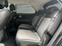 Hyundai Ioniq 5 Connect 77.4 kWh | Long Range accu | Warmtepomp | Fabrieksgarantie tot 07-2029 | Lage kmstand Luxe bekleding |