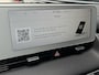 Hyundai Ioniq 5 Connect 77.4 kWh | Long Range accu | Warmtepomp | Fabrieksgarantie tot 07-2029 | Lage kmstand Luxe bekleding |