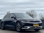 Hyundai Ioniq 5 Connect 77.4 kWh | Long Range accu | Warmtepomp | Fabrieksgarantie tot 07-2029 | Lage kmstand Luxe bekleding |