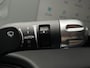 Hyundai Ioniq 5 Connect 77.4 kWh | Long Range accu | Warmtepomp | Fabrieksgarantie tot 07-2029 | Lage kmstand Luxe bekleding |