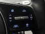 Hyundai Ioniq 5 Connect 77.4 kWh | Long Range accu | Warmtepomp | Fabrieksgarantie tot 07-2029 | Lage kmstand Luxe bekleding |