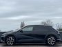Hyundai Ioniq 5 Connect 77.4 kWh | Long Range accu | Warmtepomp | Fabrieksgarantie tot 07-2029 | Lage kmstand Luxe bekleding |