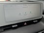 Hyundai Ioniq 5 Connect 77.4 kWh | Long Range accu | Warmtepomp | Fabrieksgarantie tot 07-2029 | Lage kmstand Luxe bekleding |