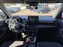 Toyota Yaris Cross 1.5 Hybrid Active